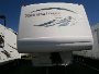 2005 Montana Mountaineer